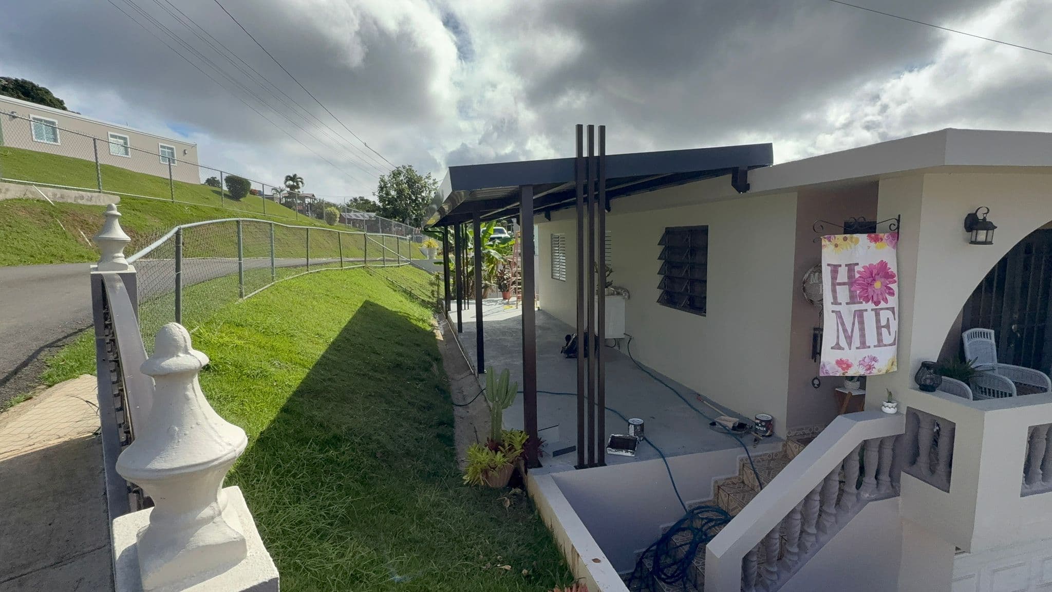 Ver video en Facebook