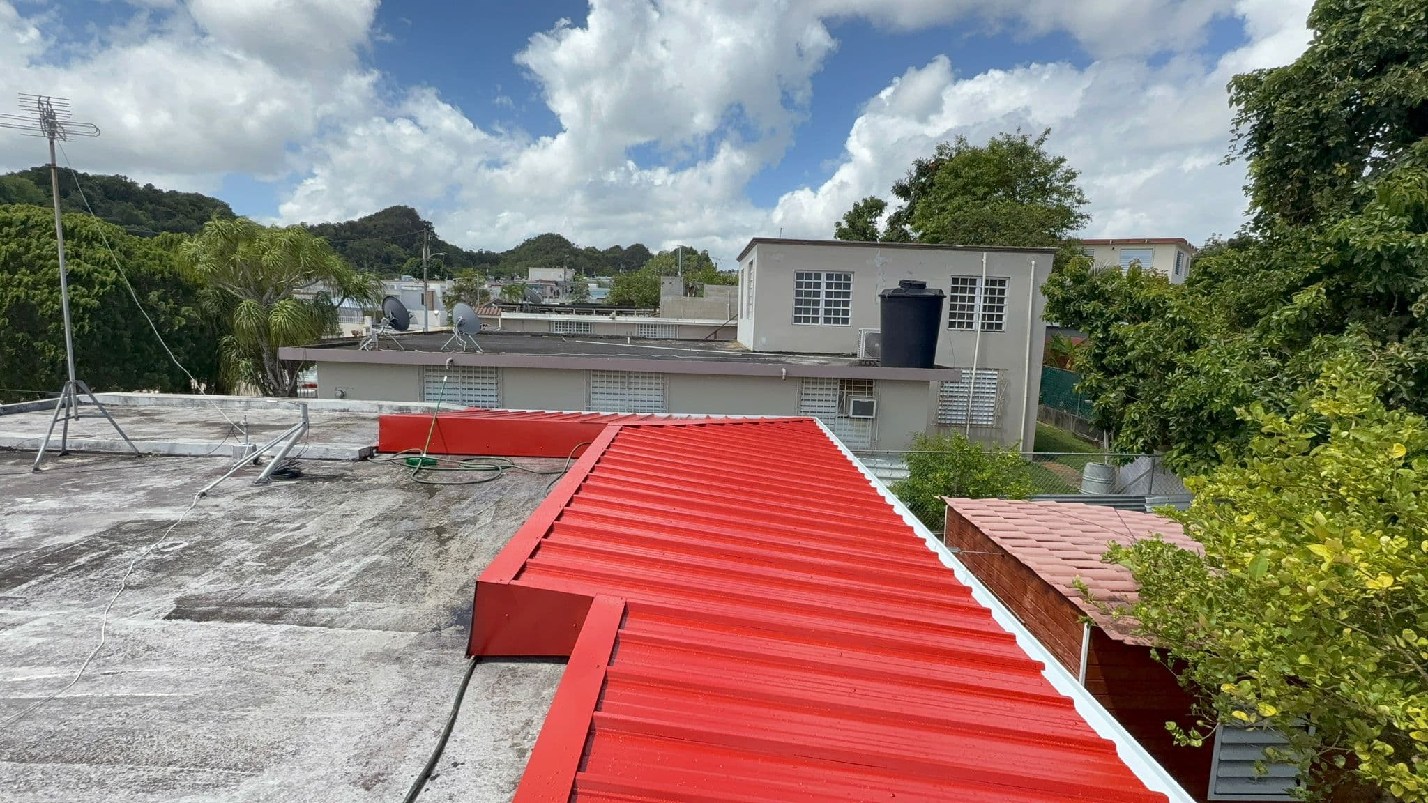 Ver video en Facebook